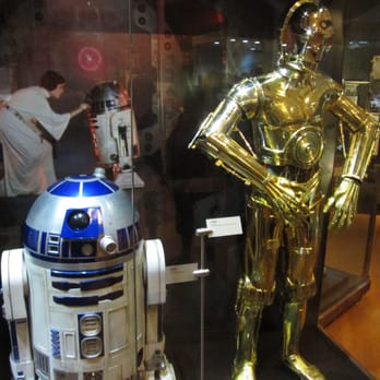 Indiana State Museum - Museums Near Me - Indianapolis, Indiana Indiana State Museum - Museums Near Me - Indianapolis, Indiana