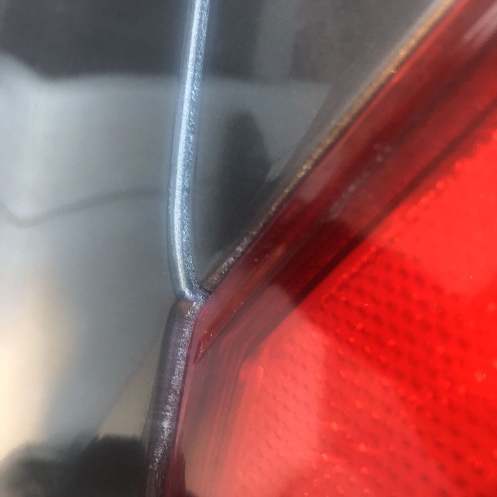 Caliber Collision - Body Shops Near Me - Scottsdale, Arizona