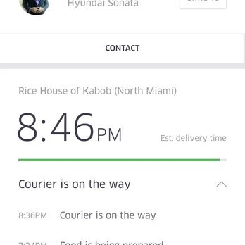 Uber - Taxis Near Me Uber - Taxis Near Me