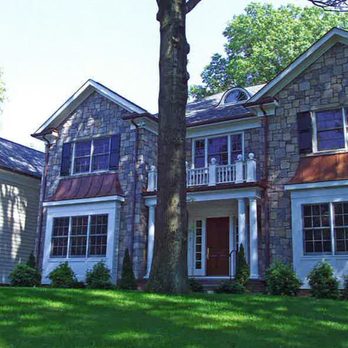 Gabriel E Senor - Land Surveying Near Me - Hartsdale, New York