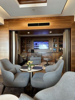 The Ritz-Carlton, Toronto by null The Ritz-Carlton, Toronto by null