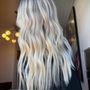 Photo of Mane Luxury Salon