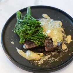 Onesta Cucina