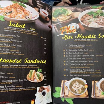 Pho Fans - Vietnamese Near Me - Smithtown, New York Pho Fans - Vietnamese Near Me - Smithtown, New York