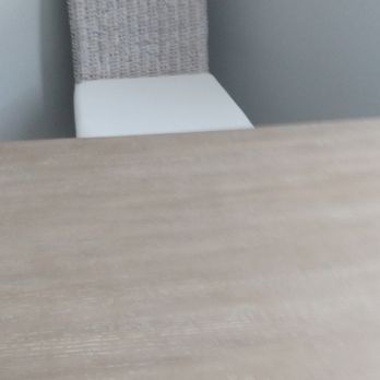 Sand Dollar Cleaning - Home Cleaning Near Me Sand Dollar Cleaning - Home Cleaning Near Me