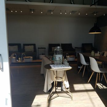 Recoop Spa - Massage Near Me - Bellevue, Washington