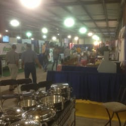 Sunbelt Ag Expo