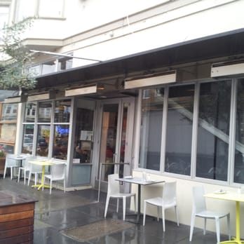 Delfina - Pizza Near Me - San Francisco, California Delfina - Pizza Near Me - San Francisco, California