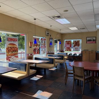 KFC - Fast Food Near Me - Tracy, California KFC - Fast Food Near Me - Tracy, California