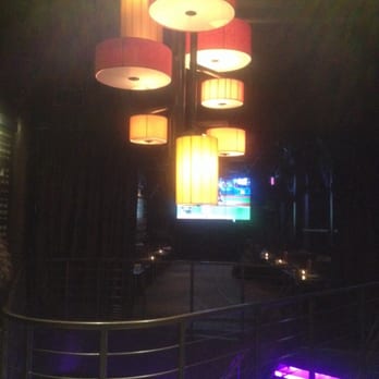 Slate NY - The inside going to the light up stairs - Dance Clubs Near Me - New York, New York Slate NY - The inside going to the light up stairs - Dance Clubs Near Me - New York, New York