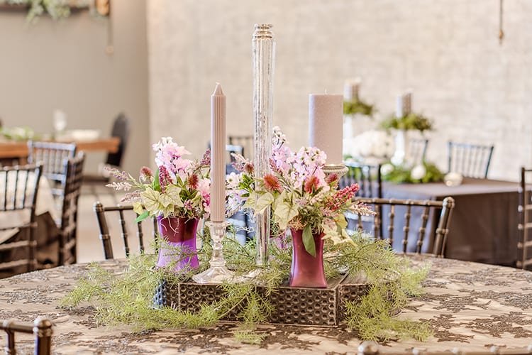 THIRD STREET EVENTS Updated September 2024 11 Photos 117 W 3rd St