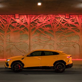 Mango Exotics - Car Rental Near Me - Costa Mesa, California Mango Exotics - Car Rental Near Me - Costa Mesa, California
