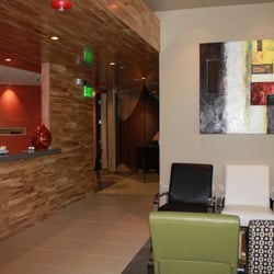 Loving Family Dental