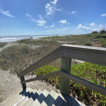 Cocoa Beach - Beaches Near Me - Cocoa Beach, Florida Cocoa Beach - Beaches Near Me - Cocoa Beach, Florida