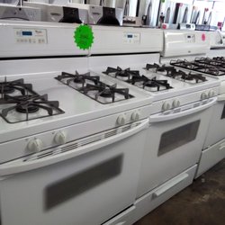 -LOWEST PRICES IN TOWN -FREE LOCAL DELIVERY -90 DAY WARRANTY FOR MORE INFORMATION CONTACT US TO (909)545-1386 HABLAMOS ESPANOL