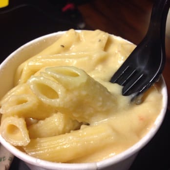 Beecher's Handmade Cheese - Worlds best Mac & Cheese! None like any other!! - Cheese Shops Near Me - Seattle, Washington Beecher's Handmade Cheese - Worlds best Mac & Cheese! None like any other!! - Cheese Shops Near Me - Seattle, Washington