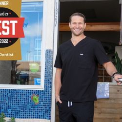 Blue Wave Dental Care