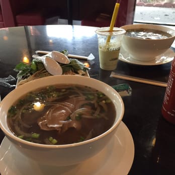 My Seasons Cafe - Vietnamese Near Me - Pinellas Park, Florida My Seasons Cafe - Vietnamese Near Me - Pinellas Park, Florida