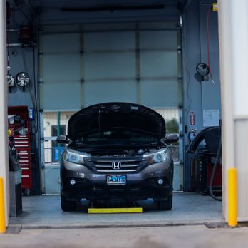 Valvoline Express Care - Auto Repair Near Me - SHERIDAN, Wyoming Valvoline Express Care - Auto Repair Near Me - SHERIDAN, Wyoming
