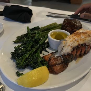 Scott's Seafood - Seafood Near Me - San Jose, California Scott's Seafood - Seafood Near Me - San Jose, California