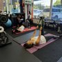 A-Team Health and Fitness