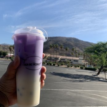 Tea Be Honest - Coffee & Tea Near Me - Palm Desert, California Tea Be Honest - Coffee & Tea Near Me - Palm Desert, California