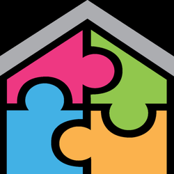 La Vida Hospice