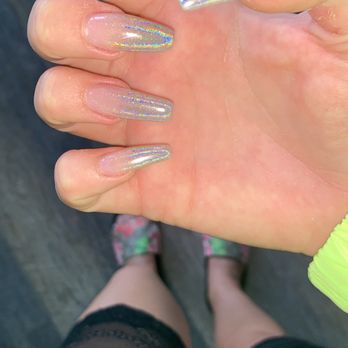 Today's Nails - Nail Salons Near Me - Santa Rosa, California Today's Nails - Nail Salons Near Me - Santa Rosa, California