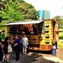 Photo of Belmore Park