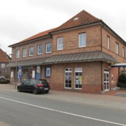 Landschlachterei und Partyservice Drewes