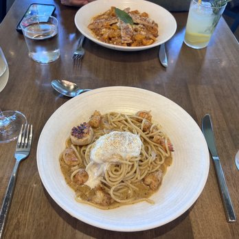 OLIVIA - Italian Near Me - Tampa, Florida OLIVIA - Italian Near Me - Tampa, Florida