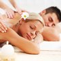 Photo of Relax Foot Spa
