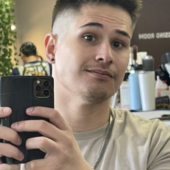 K-TOP Hair Salon - Hair Salons Near Me - Irvine, California K-TOP Hair Salon - Hair Salons Near Me - Irvine, California