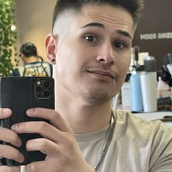 K-TOP Hair Salon