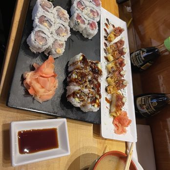 Little Tree Sushi Bar - Sushi - Pan Asian Near Me - Rochester Hills, Michigan Little Tree Sushi Bar - Sushi - Pan Asian Near Me - Rochester Hills, Michigan