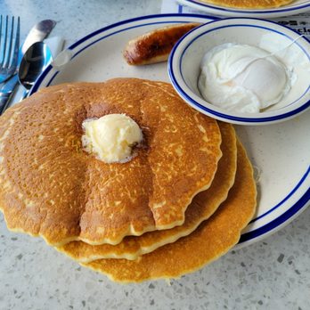 Uncle Bill's Pancake House - Breakfast & Brunch Near Me - Cape May, New Jersey Uncle Bill's Pancake House - Breakfast & Brunch Near Me - Cape May, New Jersey