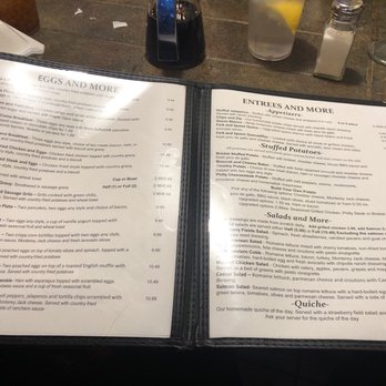 Fork and Spoon - New American Near Me - New Braunfels, Texas Fork and Spoon - New American Near Me - New Braunfels, Texas