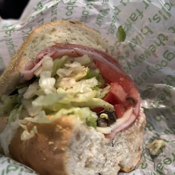 Publix Super Markets - Best Pub Sub!!! - Drugstores Near Me - Spring Hill, Florida Publix Super Markets - Best Pub Sub!!! - Drugstores Near Me - Spring Hill, Florida