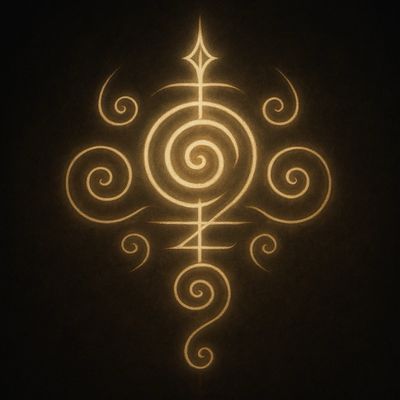 Monsoon Indian Cuisine by null