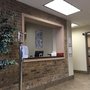 Photo of Canton Center Animal Hospital
