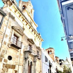 Antequera - Antequera
