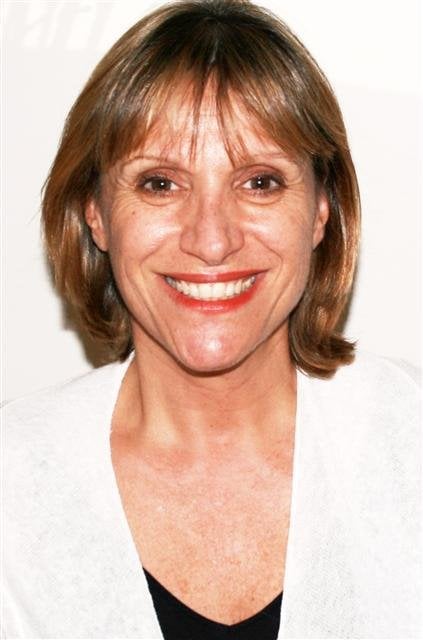 Shella Ilani, PhD - grief counselor in New York, NY