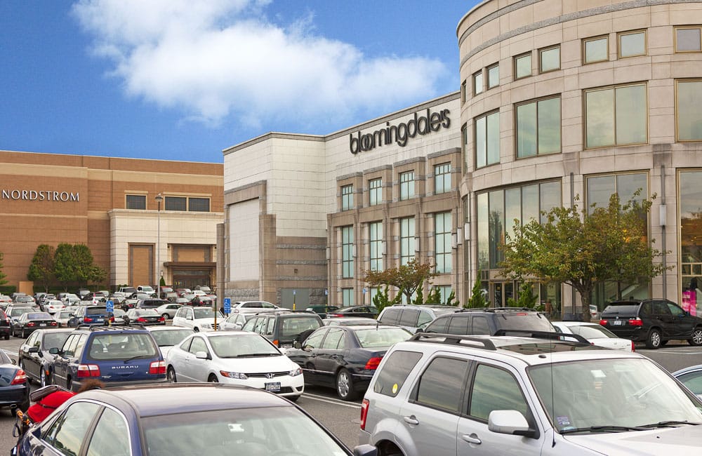 Roosevelt Field