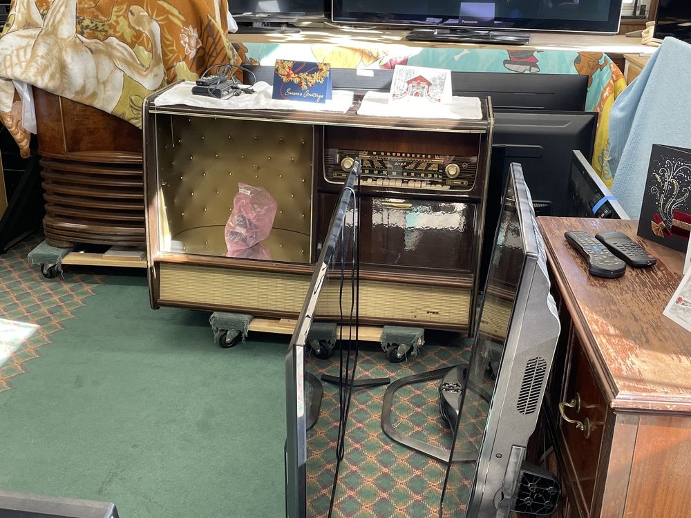 BUDGET TV Updated September 2024 14 Reviews 9641 Menaul Blvd NE