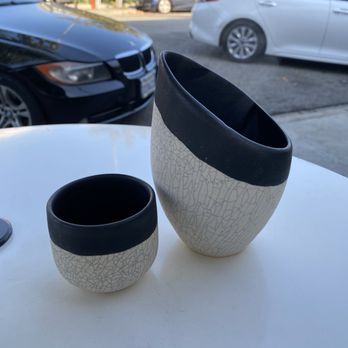 Destroyer - Tea - New American Near Me - Culver City, California Destroyer - Tea - New American Near Me - Culver City, California