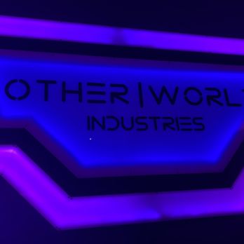 Otherworld - Performing Arts Near Me - Columbus, Ohio Otherworld - Performing Arts Near Me - Columbus, Ohio