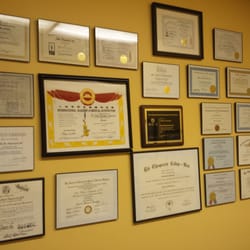 Popowich Chiropractic & Acupuncture