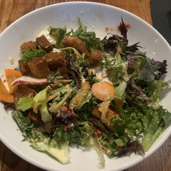 Twisted Tree - Seafood Near Me - Saint Louis, Missouri