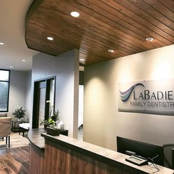LaBadie Family Dentistry