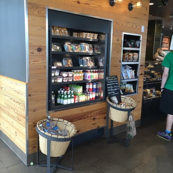 Starbucks - Coffee & Tea Near Me - Somerville, Massachusetts Starbucks - Coffee & Tea Near Me - Somerville, Massachusetts